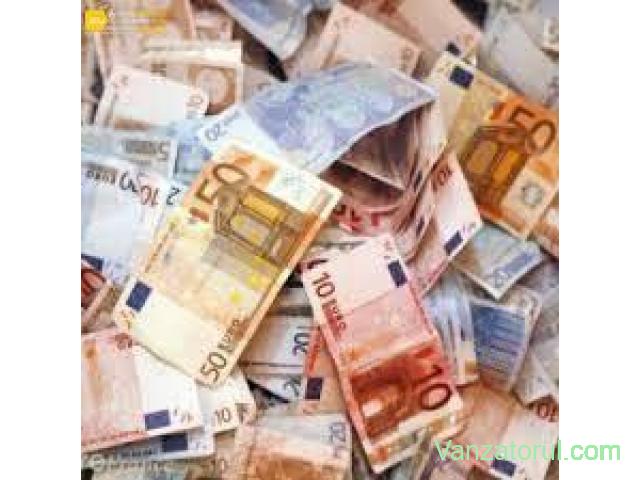 Oferta de împrumut pe termen scurt