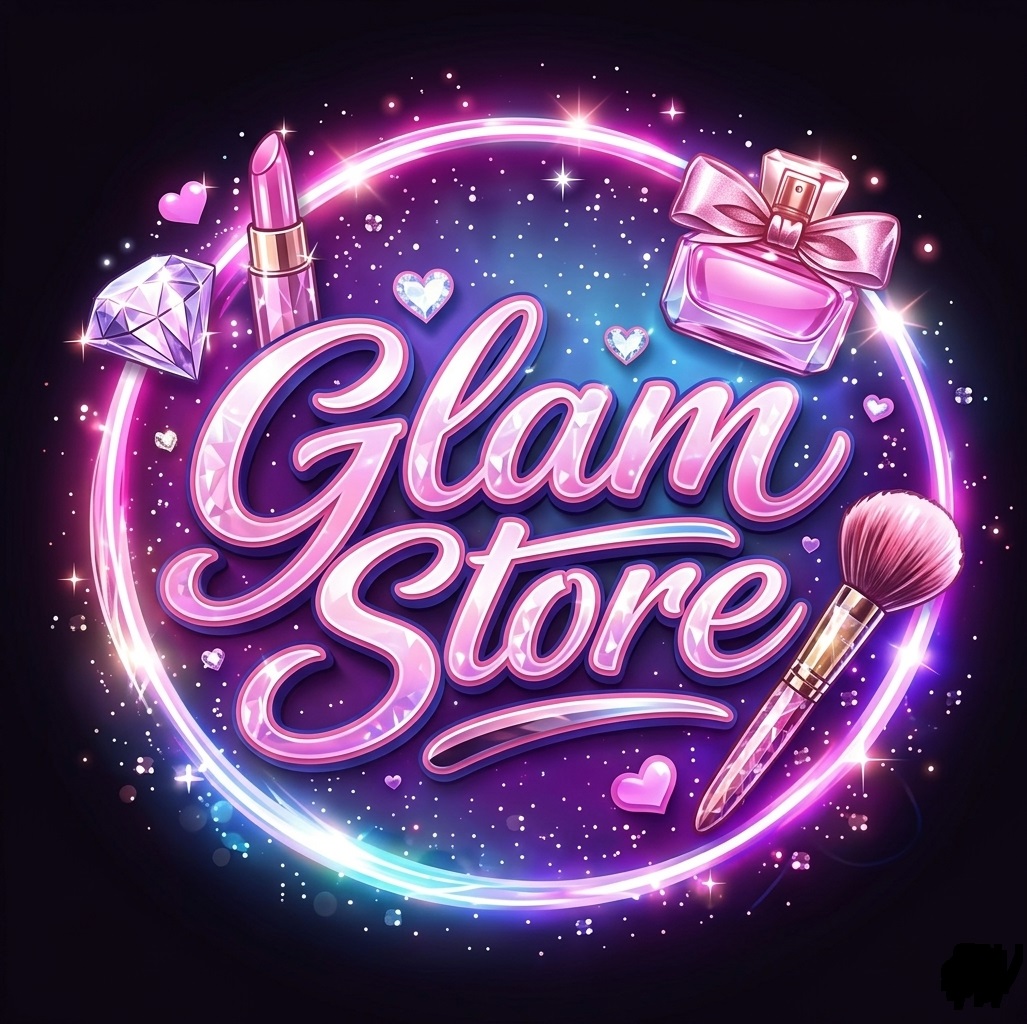 GlamStoreBeauty – Solutii profesionale pentru unghii si ingrijire completa