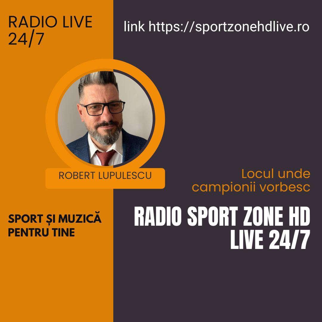 Cafeneaua 1musicfm live: Locul perfect pentru iubitorii de muzica