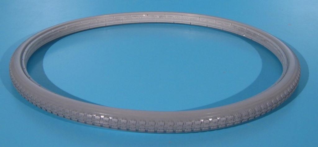 Cauciuc plin 24×1 3/8 (37-540)