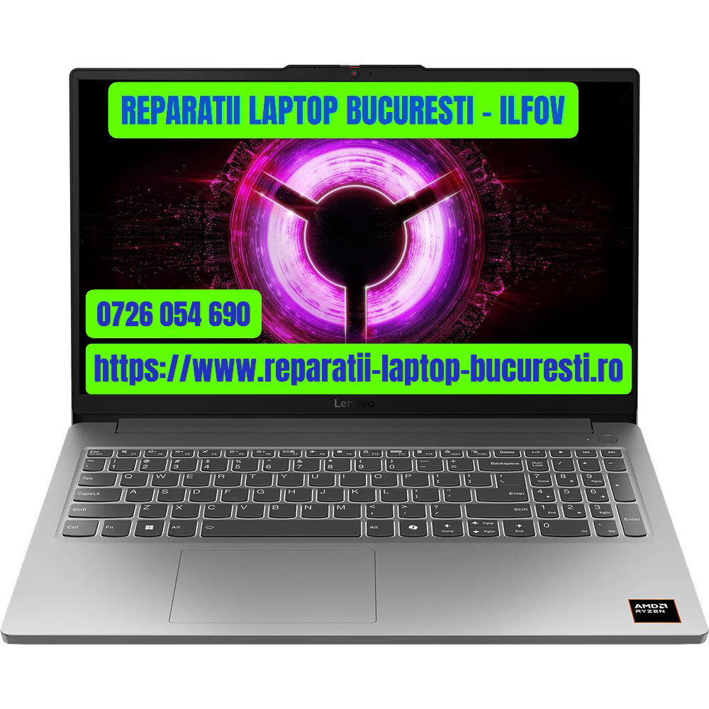Reparatii laptopuri Bucuresti la domiciliul clientului – Service PC la domiciliu – Instalare Windows 11 PRO Bucuresti – Ilfov Reparatii laptopuri Bucuresti la domiciliul clientului – Service PC la domiciliu – Instalare Windows 11 PRO Bucuresti – Ilfov